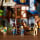 LEGO IDEAS 21325 Średniowieczna kuźnia - 1015288 - zdjęcie 6