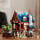 LEGO IDEAS 21325 Średniowieczna kuźnia - 1015288 - zdjęcie 9