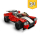 LEGO Creator 31100 Samochód sportowy - 532590 - zdjęcie 2
