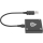 Genesis Adapter myszki i klawiatury Tin 200 do konsol - 1077635 - zdjęcie 4