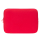 Etui na laptopa RIVACASE Antishock 5124 13.3-14" czerwony