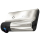 Xblitz X6 Full HD/140/wifi - 1077923 - zdjęcie 2