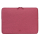 Etui na laptopa RIVACASE Suzuka 7703 13.3" czerwony