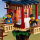 LEGO Creator 31116 Domek na drzewie na safari - 1015576 - zdjęcie 3