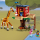 LEGO Creator 31116 Domek na drzewie na safari - 1015576 - zdjęcie 10