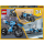 LEGO Creator 31114 Supermotocykl - 1012706 - zdjęcie 7
