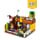 LEGO Creator 31118 Domek surferów na plaży - 1012707 - zdjęcie 5