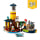 LEGO Creator 31118 Domek surferów na plaży - 1012707 - zdjęcie 4