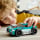 LEGO Creator 31127 Uliczna wyścigówka - 1035594 - zdjęcie 7