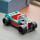 LEGO Creator 31127 Uliczna wyścigówka - 1035594 - zdjęcie 9