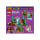 LEGO Friends 41677 Leśny wodospad - 1019978 - zdjęcie 2