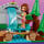 LEGO Friends 41677 Leśny wodospad - 1019978 - zdjęcie 5