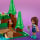 LEGO Friends 41677 Leśny wodospad - 1019978 - zdjęcie 6
