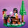 LEGO Friends 41683 Leśne centrum jeździeckie - 1019906 - zdjęcie 4