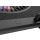 Genesis Podstawka chłodząca pod laptopa OXID 850 15.6-17.3" RGB - 1077229 - zdjęcie 8
