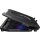 Genesis Podstawka chłodząca pod laptopa OXID 850 15.6-17.3" RGB - 1077229 - zdjęcie 5