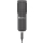 Genesis Mikrofon Radium 400 Studyjny USB - 1077314 - zdjęcie 5
