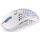 ENDORFY Lix Plus Wireless Onyx White - 1078845 - zdjęcie 4