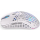 ENDORFY Lix Plus Wireless Onyx White - 1078845 - zdjęcie 6