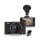 Wideorejestrator Xblitz S7 DUO Full HD/3"/170