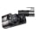 Wideorejestrator Xblitz Z10 Slim Full HD/140/wifi