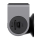 Xblitz Z10 Slim Full HD/140/wifi - 1077921 - zdjęcie 5