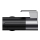 Xblitz Z10 Slim Full HD/140/wifi - 1077921 - zdjęcie 3