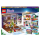 LEGO Friends 41690 Kalendarz adwentowy - 1060031 - zdjęcie 13