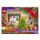 LEGO Friends 41690 Kalendarz adwentowy - 1060031 - zdjęcie 1