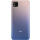 Xiaomi Redmi 9C NFC 2/32GB Lavender Purple - 1078705 - zdjęcie 3