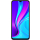 Xiaomi Redmi 9C NFC 2/32GB Lavender Purple - 1078705 - zdjęcie 2
