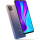 Xiaomi Redmi 9C NFC 2/32GB Lavender Purple - 1078705 - zdjęcie 4