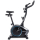 Urbogym Rower stacjonarny Exercise bike ARGO Blue - 1079728 - zdjęcie 2