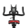 Schwinn Rower Spinningowy Ic7 - 1079609 - zdjęcie 8
