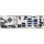 ASRock B650E STEEL LEGEND WIFI - 1079829 - zdjęcie 8