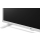 LG 32LQ63806LC - 716410 - zdjęcie 7