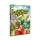 Gra na Xbox Series X | S Xbox Gigantosaurus (Gigantozaur): Dino Kart