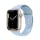 Opaska do smartwatchy Tech-Protect Opaska Iconband do Apple Watch sky blue