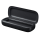 Ledger Etui na portfel Nano S Plus Case - 1088770 - zdjęcie 1