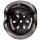 Movino Kask Ochronny Black rozmiar M (54-58cm) - 488239 - zdjęcie 3