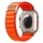 Tech-Protect Opaska Nylon Pro do Apple Watch orange - 1089083 - zdjęcie 2