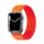 Tech-Protect Opaska Nylon Pro do Apple Watch orange - 1089083 - zdjęcie 1