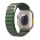 Tech-Protect Opaska Nylon Pro do Apple Watch military green - 1089081 - zdjęcie 2