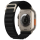 Tech-Protect Opaska Nylon Pro do Apple Watch black - 1089080 - zdjęcie 2