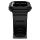 Spigen Rugged Armor Pro do Apple Watch black - 1089070 - zdjęcie 5