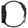 Spigen Rugged Armor Pro do Apple Watch black - 1089070 - zdjęcie 4