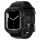 Spigen Rugged Armor Pro do Apple Watch black - 1089070 - zdjęcie 2