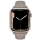 Spigen Cyrill Kajuk do Apple Watch cream - 1089067 - zdjęcie 4
