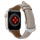 Spigen Cyrill Kajuk do Apple Watch cream - 1089067 - zdjęcie 6