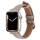 Spigen Cyrill Kajuk do Apple Watch cream - 1089067 - zdjęcie 3
